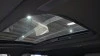 Renault Captur techno E-Tech full hybr.105 kW(145CV)