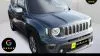 Jeep Renegade 1.6 Multijet Limited 4x2 96 kW (130 CV)