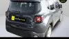 Jeep Renegade 1.6 Multijet Limited 4x2 96 kW (130 CV)