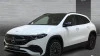 Mercedes-Benz EQA EQA 300 4MATIC