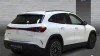Mercedes-Benz EQA EQA 300 4MATIC