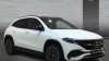 Mercedes-Benz EQA EQA 300 4MATIC