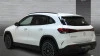 Mercedes-Benz EQA EQA 300 4MATIC