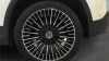 Mercedes-Benz EQA EQA 300 4MATIC