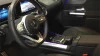 Mercedes-Benz EQA EQA 300 4MATIC
