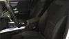 Mercedes-Benz EQA EQA 300 4MATIC