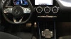 Mercedes-Benz EQA EQA 300 4MATIC