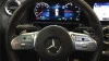 Mercedes-Benz EQA EQA 300 4MATIC