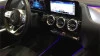 Mercedes-Benz EQA EQA 300 4MATIC