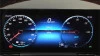 Mercedes-Benz EQA EQA 300 4MATIC
