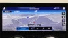 Mercedes-Benz EQA EQA 300 4MATIC