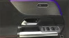 Mercedes-Benz EQA EQA 300 4MATIC