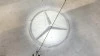 Mercedes-Benz EQA EQA 300 4MATIC