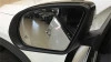 Mercedes-Benz EQA EQA 300 4MATIC