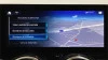Mercedes-Benz EQA EQA 300 4MATIC