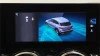 Mercedes-Benz EQA EQA 300 4MATIC