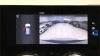 Mercedes-Benz EQA EQA 300 4MATIC