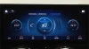 Mercedes-Benz EQA EQA 300 4MATIC