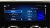 Mercedes-Benz EQA EQA 300 4MATIC