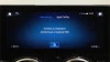 Mercedes-Benz EQA EQA 300 4MATIC
