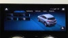 Mercedes-Benz EQA EQA 300 4MATIC