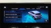 Mercedes-Benz EQA EQA 300 4MATIC