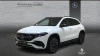 Mercedes-Benz EQA EQA 300 4MATIC