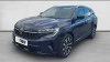 Renault Espace  1.2 E-Tech Hibrido Techno 146kW