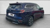 Renault Espace  1.2 E-Tech Hibrido Techno 146kW