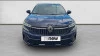 Renault Espace  1.2 E-Tech Hibrido Techno 146kW