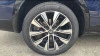 Renault Espace  1.2 E-Tech Hibrido Techno 146kW