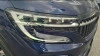 Renault Espace  1.2 E-Tech Hibrido Techno 146kW