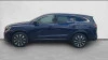 Renault Espace  1.2 E-Tech Hibrido Techno 146kW