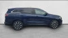 Renault Espace  1.2 E-Tech Hibrido Techno 146kW