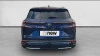 Renault Espace  1.2 E-Tech Hibrido Techno 146kW