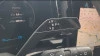 Renault Espace  1.2 E-Tech Hibrido Techno 146kW