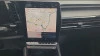 Renault Espace  1.2 E-Tech Hibrido Techno 146kW