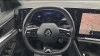 Renault Espace  1.2 E-Tech Hibrido Techno 146kW