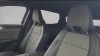 Renault Espace  1.2 E-Tech Hibrido Techno 146kW