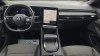 Renault Espace  1.2 E-Tech Hibrido Techno 146kW