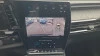 Renault Espace  1.2 E-Tech Hibrido Techno 146kW