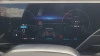 Renault Espace  1.2 E-Tech Hibrido Techno 146kW