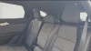 Renault Espace  1.2 E-Tech Hibrido Techno 146kW