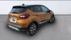 Renault Captur TCe Energy Zen 66kW Renault Captur TCe Energy Zen 66kW