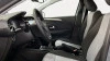 Opel Corsa 1.2T XHL 74kW (100CV) Edition