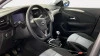 Opel Corsa 1.2T XHL 74kW (100CV) Edition
