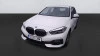 BMW Serie 1 116d