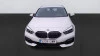 BMW Serie 1 116d