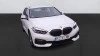 BMW Serie 1 116d