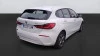 BMW Serie 1 116d